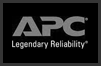 APC