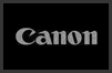 Cannon